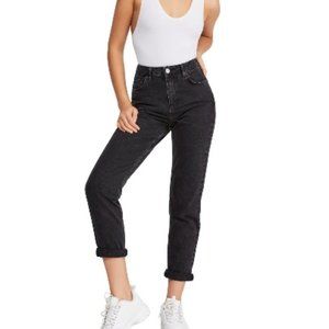 Mom Jeans BDG URBAN OUTFITTERS